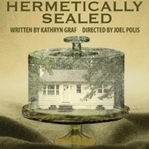 Hermetically Sealed