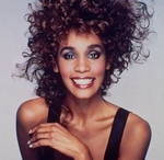 Whitney! Celebrating the Musical Legacy of Whitney Houston