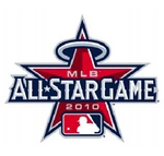 Major League Baseball All-Star Game