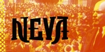Neva