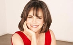 A Conversation With Sally Field