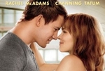 Free Screening of The Vow in LA