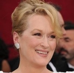 Streep Tease: An Evening of Meryl Streep Monologues