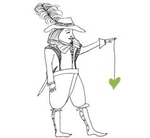 Shakespeare Challenge