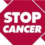 Stop Cancer 5/10K Run/Walk