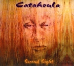 Catahoula Second Sight Concert