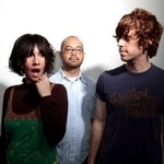 The Happy Hollows