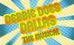 Debbie Does Dallas, The Musical