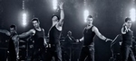The Package Tour