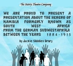 We Are Proud
