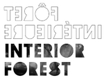 Forêt Intérieure/Interior Forest