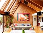 A. Quincy Jones: Building for Better Living