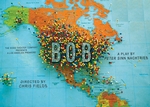 BOB: A Life in 5 Acts