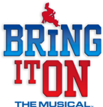 Bring It On: The Musical Audition