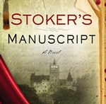 Royce Prouty: Stoker's Manuscript