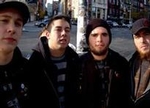 The Flatliners