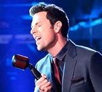 Chris Mann