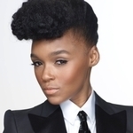 Janelle Monáe
