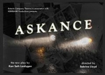 Askance