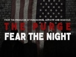 The Purge: Fear The Night