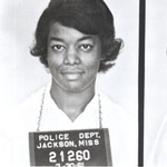 Breach of Peace: Photographs of Freedom Riders