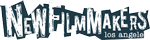 NFMLA June Screening Event