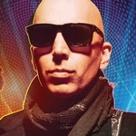 Joe Satriani