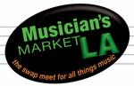 Musician's Market