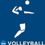 NCAA Women's Volleyball Regional Championships
