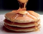 IHOP Free National Pancake Day