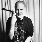 Kim Richmond Concert Jazz Orchestra Tribute to Stan Kenton