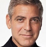 George Clooney & Alexander Payne