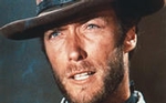 Sergio Leone/Clint Eastwood Weekend