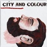 City and Colour