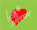 Love To Nippon