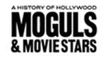 Moguls and Movie Stars Exhibit