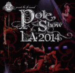 Pole Show LA