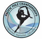 Pacific Pole Championships