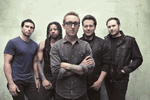 Yellowcard