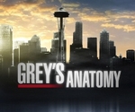 Grey's Anatomy: The Songs Beneath the Show