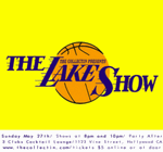 The Lake Show