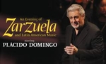 Plácido Domingo