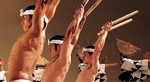 Kodo: One Earth Tour 2013: Legend