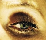 Alex Prager: Compulsion
