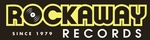 Rockaway Records 30th Anniversary Sale