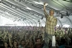 Collie Buddz