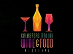 Calabasas Malibu Wine & Food Festival