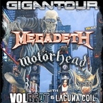 Gigantour