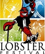 Long Beach Lobster Festival