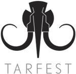 Tarfest Music and Art Festival